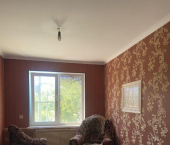 коттедж 200 кв м Туапсе, Сочинская улица, 151