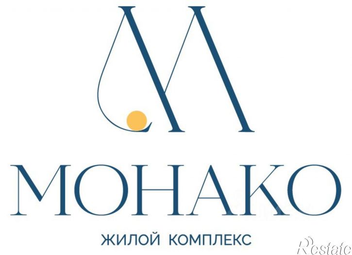 1-комн квартира в новом доме Конечная улица, 4,  д. 4