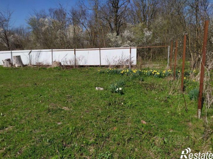 Земельный участок ул Советская, 66,  д. 66