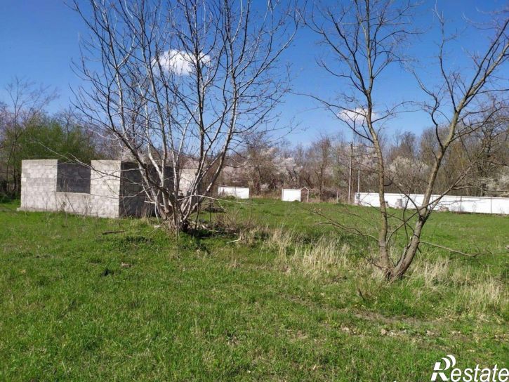 Земельный участок ул Советская, 66,  д. 66