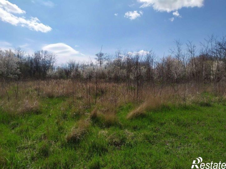 Земельный участок ул Советская, 66,  д. 66