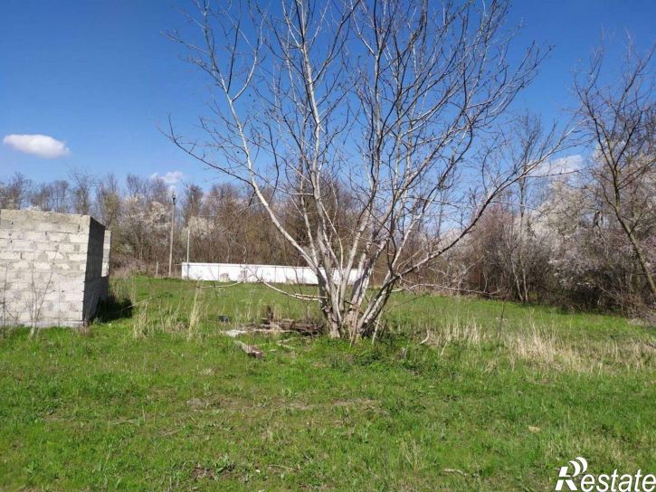 Земельный участок ул Советская, 66,  д. 66