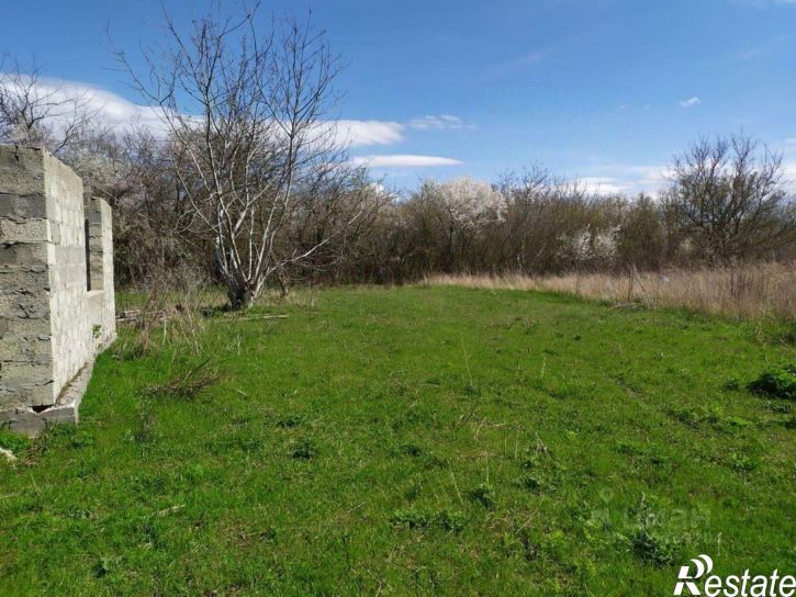 Земельный участок ул Советская, 66,  д. 66