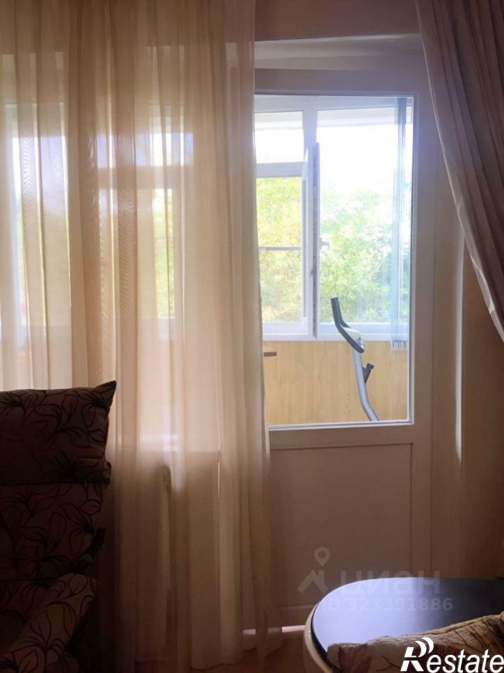 2-комн квартира улица Героев, 25А,  д. 25А