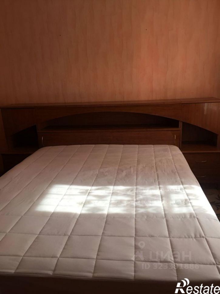 2-комн квартира улица Героев, 25А,  д. 25А