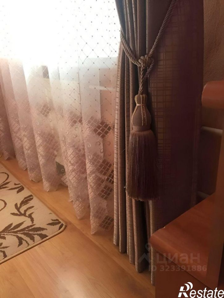 2-комн квартира улица Героев, 25А,  д. 25А