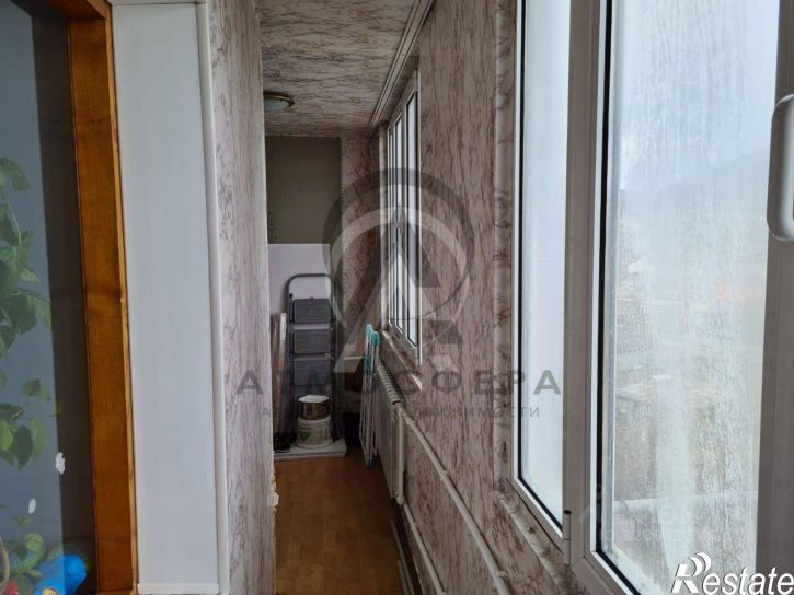 4-комн квартира Садовая улица, 37,  д. 37