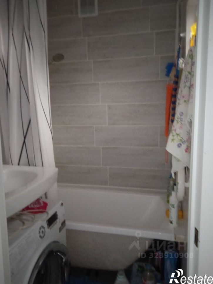 3-комн квартира ул Ленина, 201,  д. 201