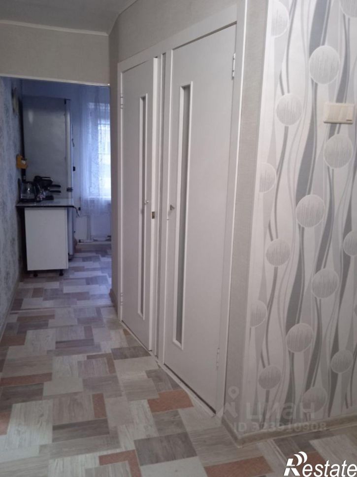 3-комн квартира ул Ленина, 201,  д. 201