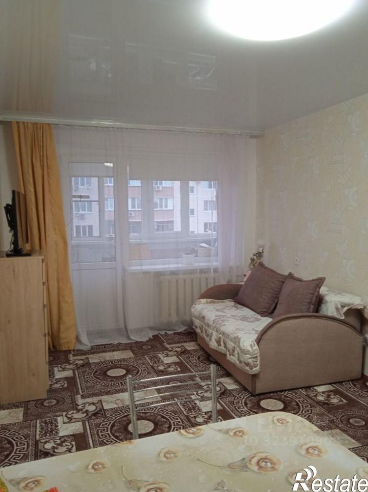 3-комн квартира ул Ленина, 201,  д. 201