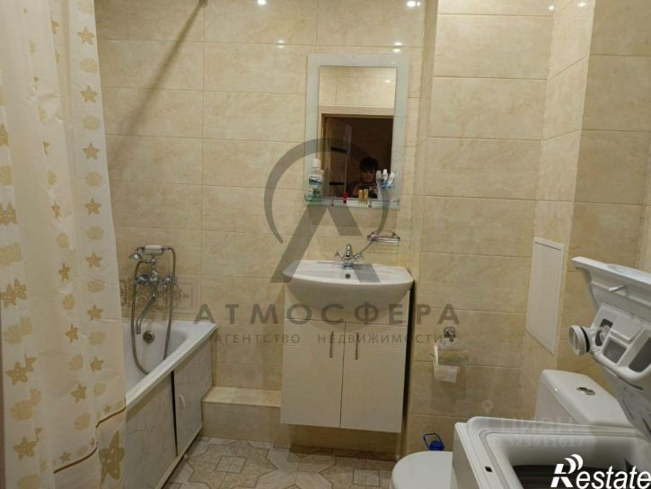 1-комн квартира ул Морская, 67,  д. 67