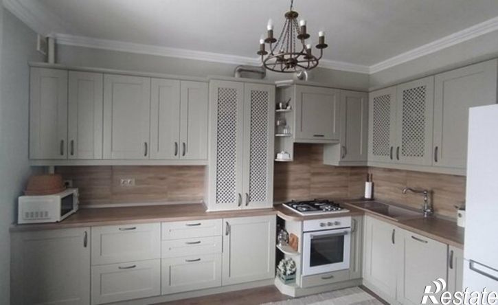 2-комн квартира Родниковый пер, 2Б,  д. 2Б