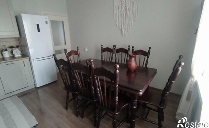 2-комн квартира Родниковый пер, 2Б,  д. 2Б