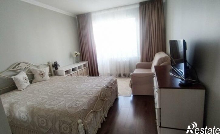 2-комн квартира Родниковый пер, 2Б,  д. 2Б