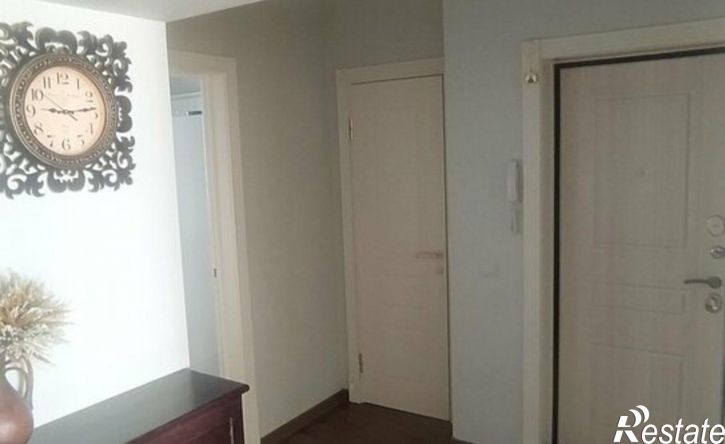 2-комн квартира Родниковый пер, 2Б,  д. 2Б