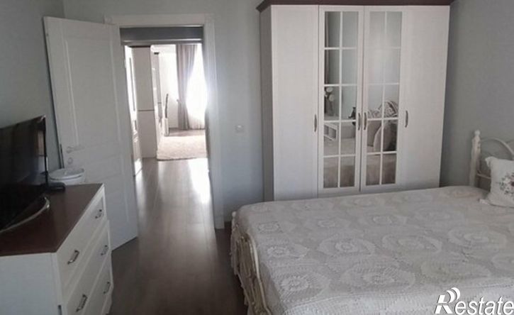 2-комн квартира Родниковый пер, 2Б,  д. 2Б