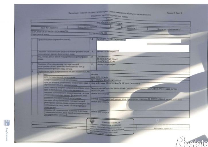 Отдельное здание ул Дзержинского, 37,  д. 37