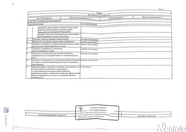 Отдельное здание ул Дзержинского, 37,  д. 37
