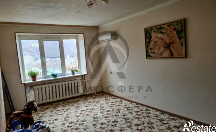 4-комн квартира ул Садовая, 10,  д. 10