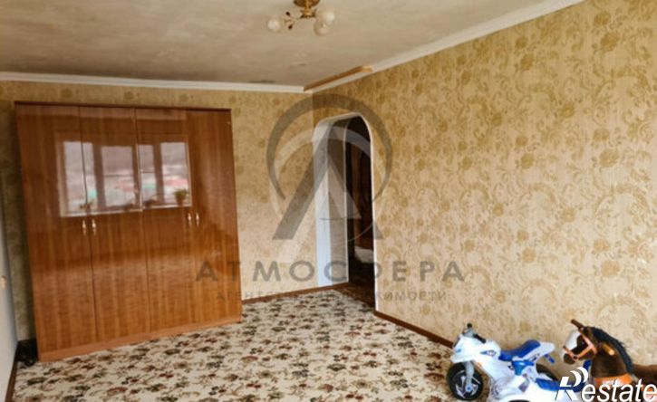 4-комн квартира ул Садовая, 10,  д. 10