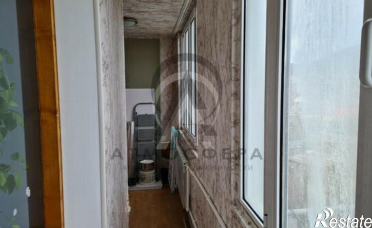 4-комн квартира ул Садовая, 10,  д. 10