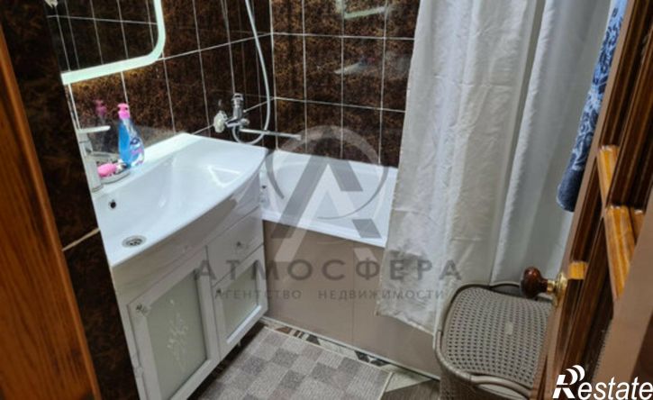 4-комн квартира ул Садовая, 10,  д. 10