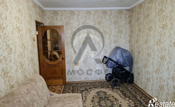 4-комн квартира ул Садовая, 10,  д. 10