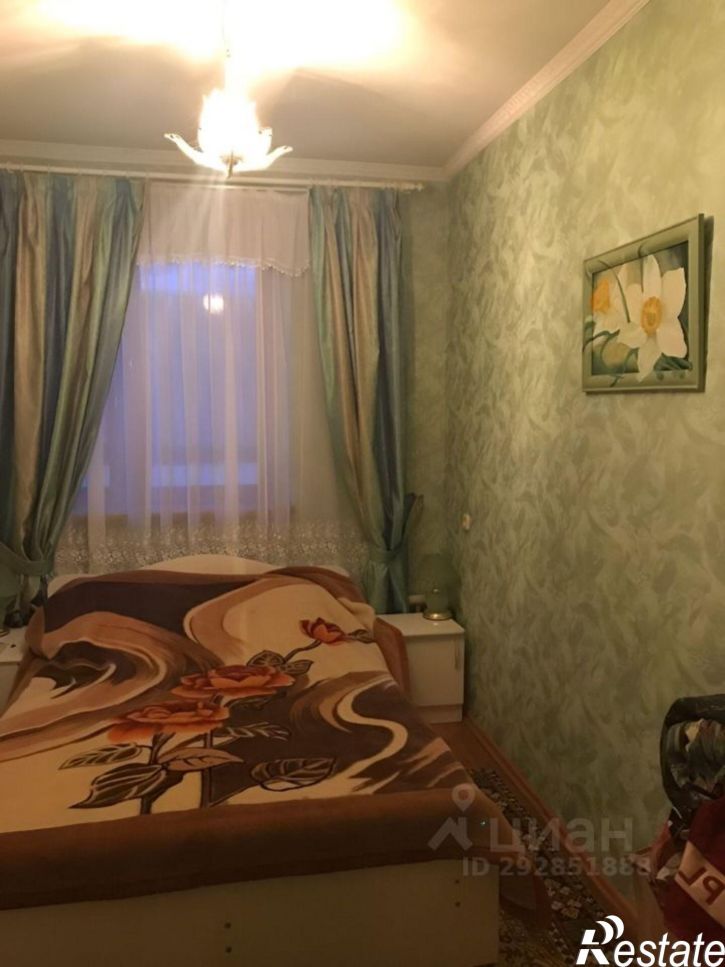 Коттедж/дом ул Комсомольская, 296/1,  д. 296/1