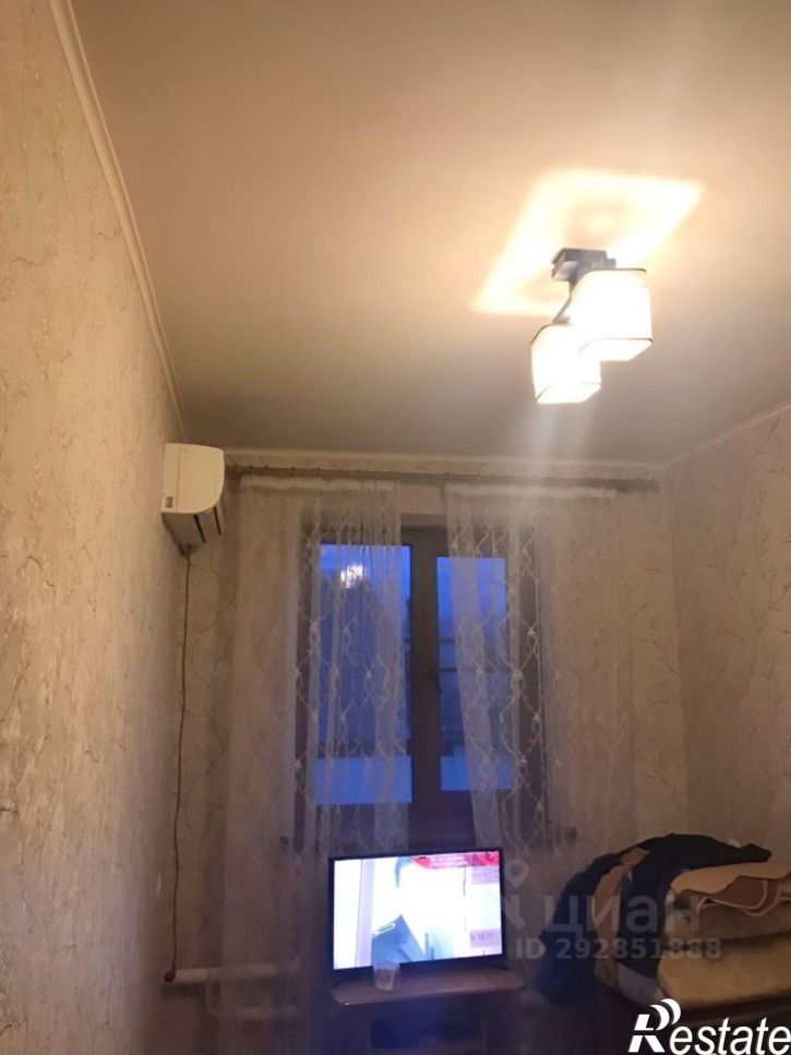 Коттедж/дом ул Комсомольская, 296/1,  д. 296/1