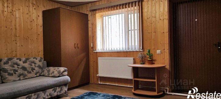 Коттедж/дом ул Карьерная, 7,  д. 7