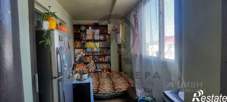 3-комн квартира Школьный переулок, 9,  д. 9