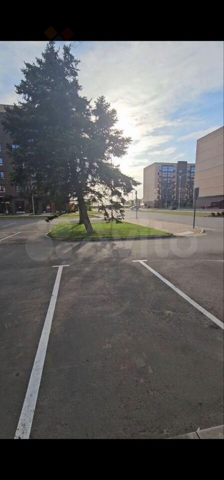 1-комн квартира Екатерининская ул, 3/к1