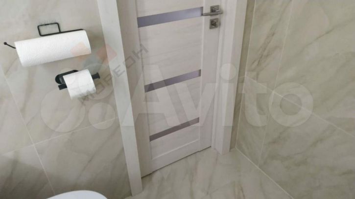 1-комн квартира Екатерининская ул, 1/ к1