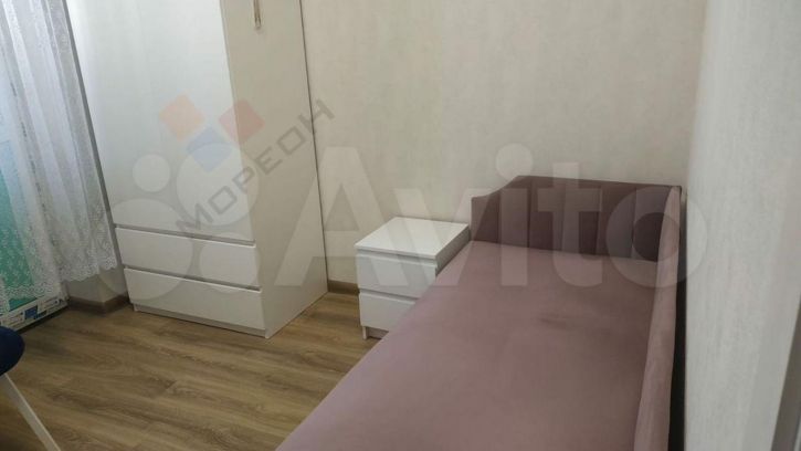 1-комн квартира Екатерининская ул, 1/ к1