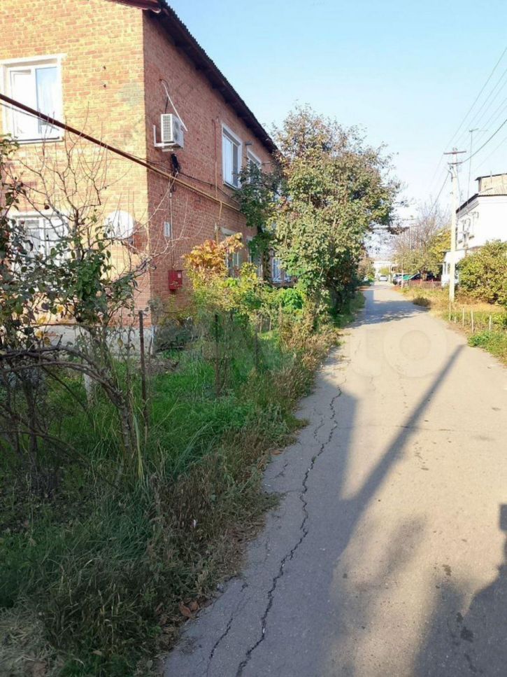 2-комн квартира Южгипронисельстрой ул, 3