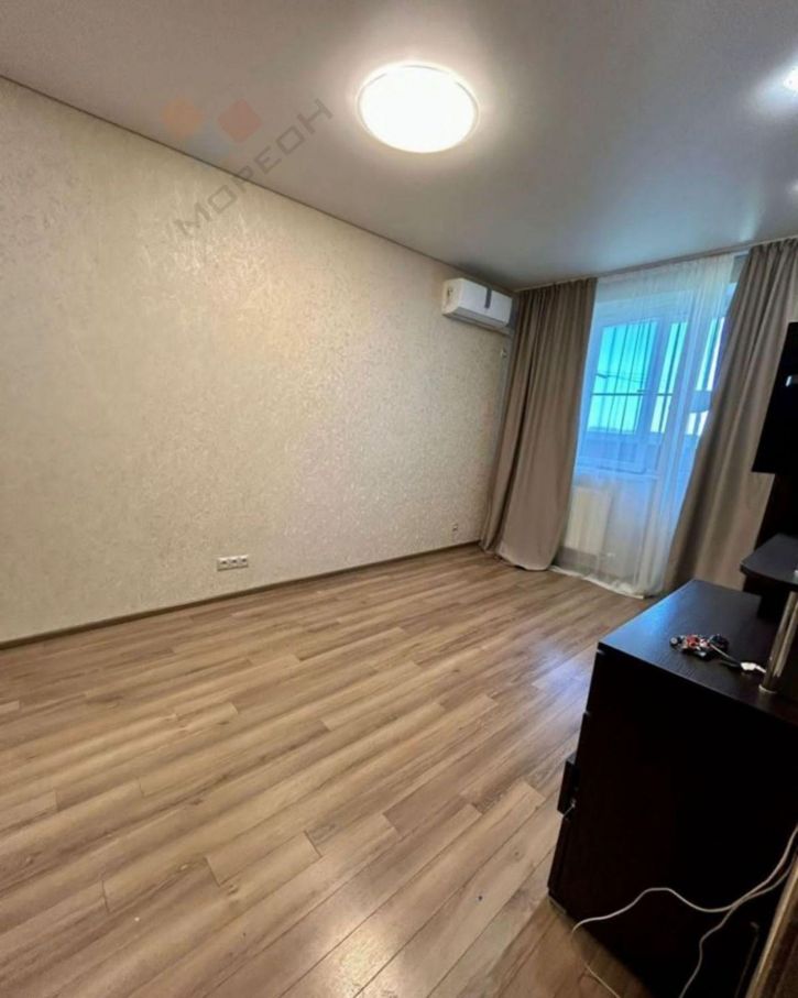 1-комн квартира Войсковая ул, 10/В