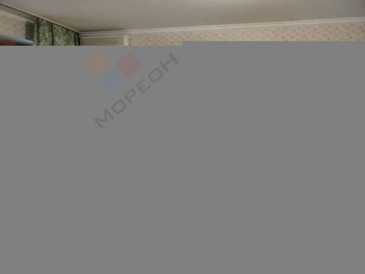 1-комн квартира Декоративная ул, 1/3