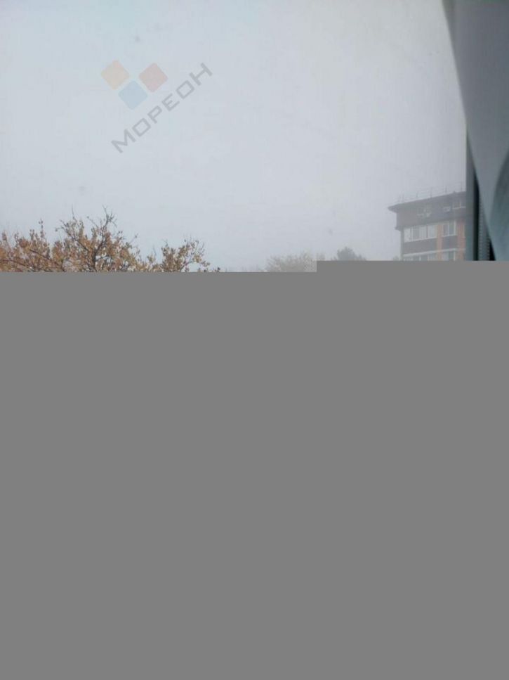 1-комн квартира Декоративная ул, 1/3