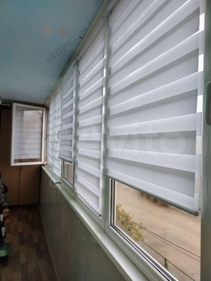 1-комн квартира Декоративная ул, 1/3