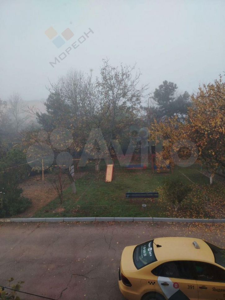 1-комн квартира Декоративная ул, 1/3