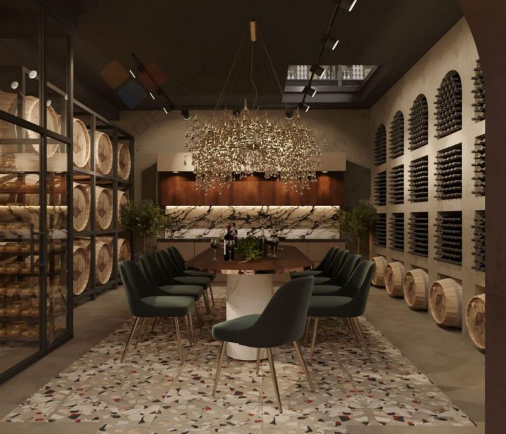 Отдельное здание Северная ул, 12/1