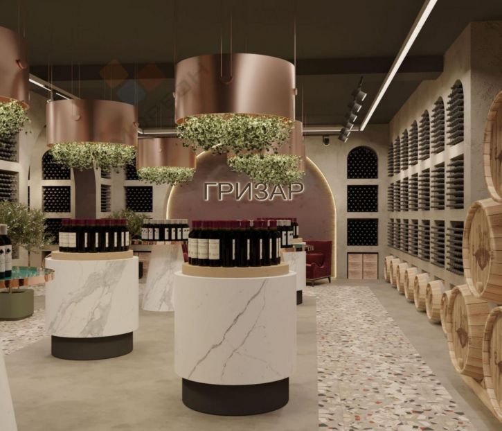 Отдельное здание Северная ул, 12/1