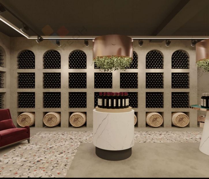 Отдельное здание Северная ул, 12/1