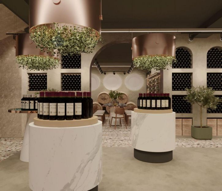 Отдельное здание Северная ул, 12/1