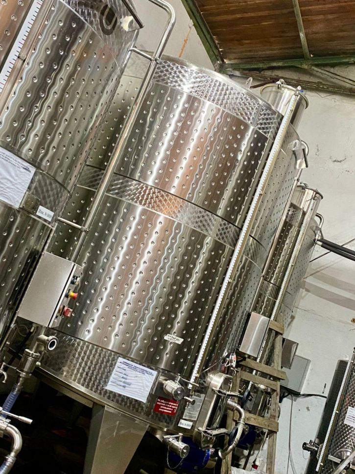 Производственное помещение Центральная ул, 12