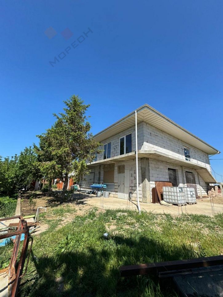 Отдельное здание Северная ул, 12/1