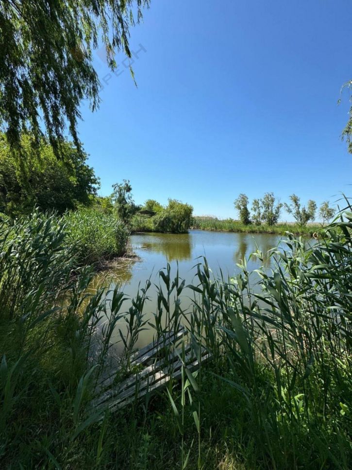 Отдельное здание Северная ул, 12/1