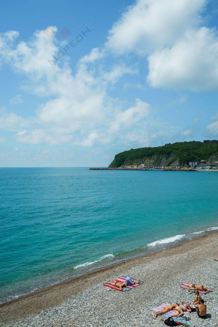 Отдельное здание Садовая ул, 7