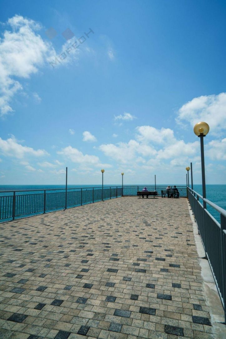 Отдельное здание Садовая ул, 7