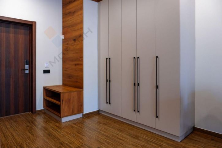 Отдельное здание Заречная ул, 5